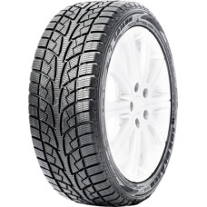 Sailun - ICE BLAZER WSL2 - 165/65 R15