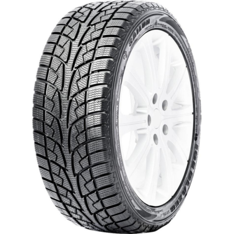 Sailun - ICE BLAZER WSL2 - 165/65 R15