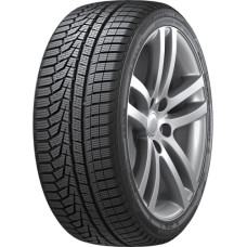 Hankook - Winter I Cept Evo2 W320 - 225/45 R18