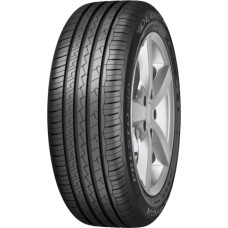 Debica - PRESTO HP 2 - 195/65 R15