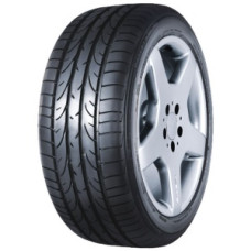 Bridgestone - Potenza RE050A I * RFT - 225/50 R16