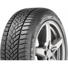 Fulda - KRISTALL CONTROL HP 2 M+S 3PMSF - 195/55 R15C