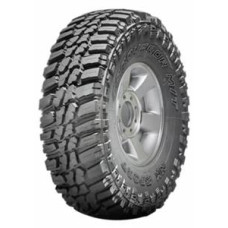 Nankang - NANKANG MT-1 116/113Q - 285/75 R16