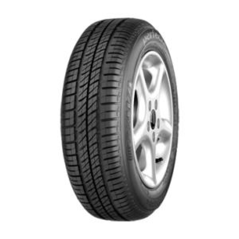 Sava - PERFECTA - 175/65 R13C