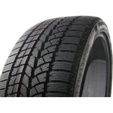 Doublestar - DW02 - 235/65 R17