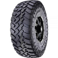 Gripmax - GRIPMAX MUD RAGE M/T 100Q - 205/70 R15