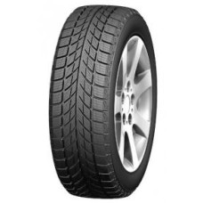 Horizon - POLARSTAR HW505 BSW M+S 3PMSF - 255/55 R19C