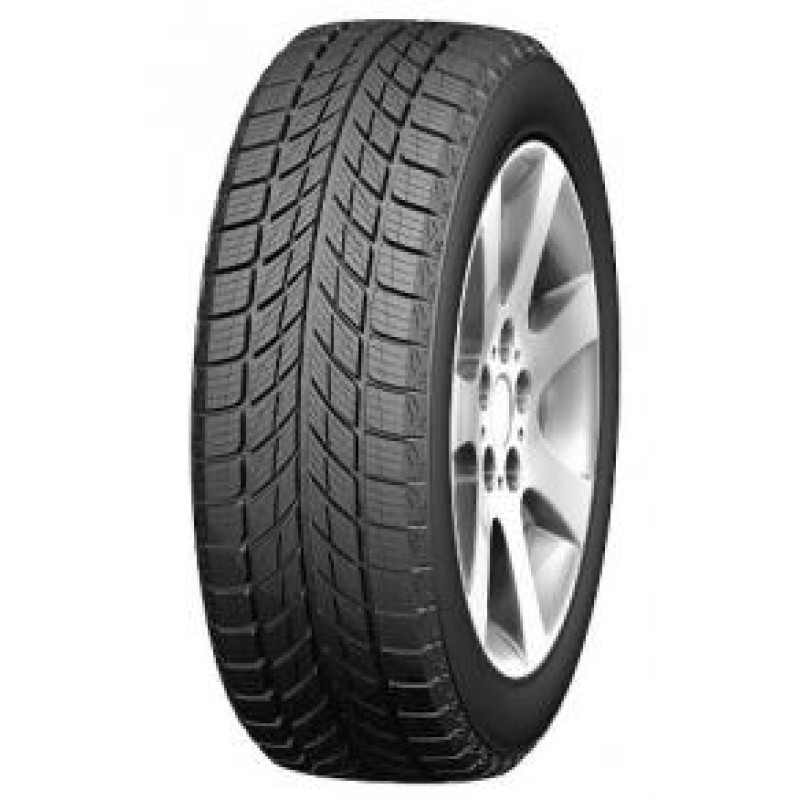 Horizon - POLARSTAR HW505 BSW M+S 3PMSF - 255/55 R19C