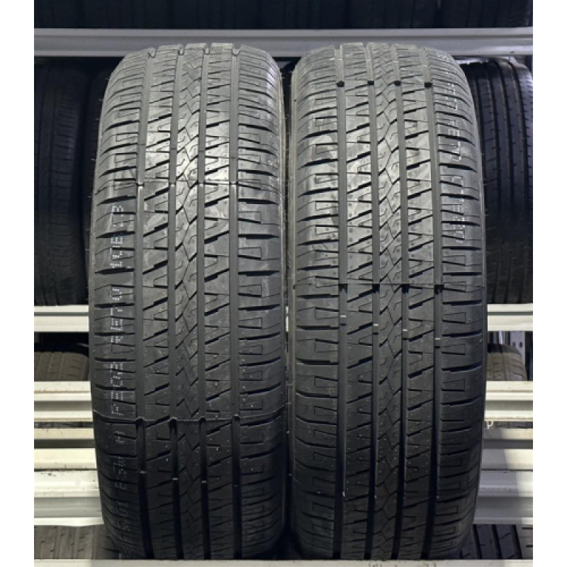 Sailun - Terramax CVR - 235/75 R15