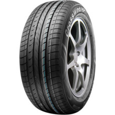 Linglong - CrossWind HP010 - 225/60 R16