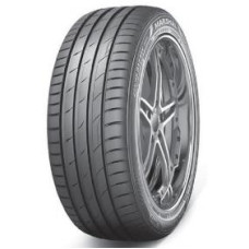 Marshal - MATRAC FX MU12 XL - 215/50 R17C