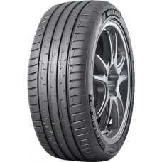 Nankang - AS-3 - 165/45 R16