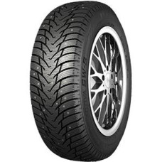 Nankang - NANKANG SW-8 102TXL ar radzļæ½m - 225/55 R18