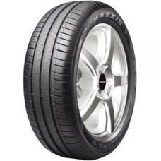 Maxxis - MAXXIS MECOTRA 3 ME3 87T - 165/80 R15
