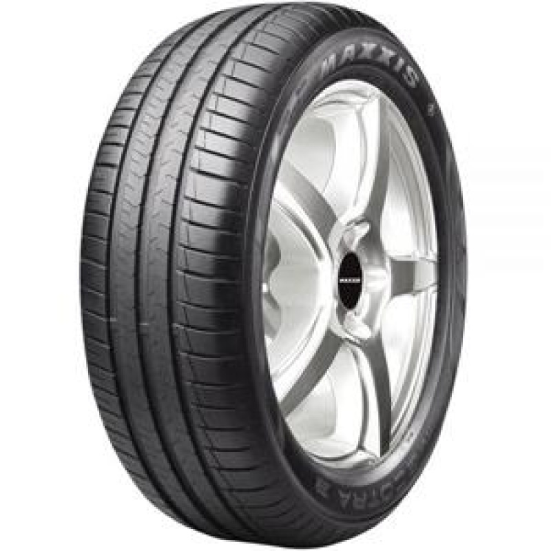 Maxxis - MAXXIS MECOTRA 3 ME3 86H - 185/60 R16