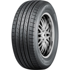 Nankang - CROSS SPORT SP-9 XL MFS BSW - 255/45 R20C