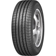 Sava - INTENSA SU 2   XL - 215/55 R18