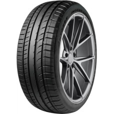 Antares - ANTARES 275/35R19 100W INGENS-LOCUS XL - 275/35 R19