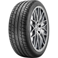 Taurus - HIGH PERFORMANCE XL - 215/55 R16C