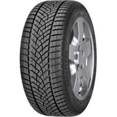 Goodyear -  ULTRAGRIP PERFORMANCE +  XL FP - 235/50 R17