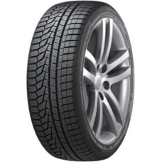 Hankook - W320A SUV AO - 285/45 R21