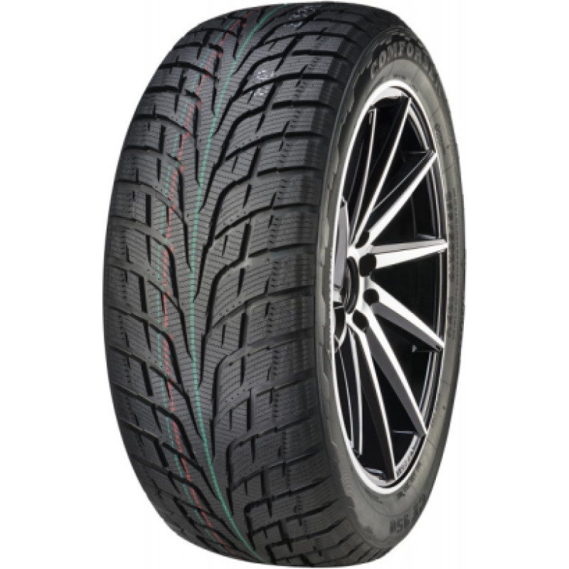 Comforser - CF950 - 225/60 R17