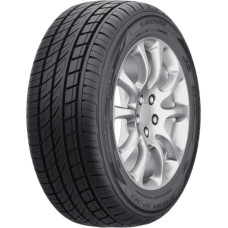 Austone - AUSTONE 275/40R21 107Y SP303 XL - 275/40 R21