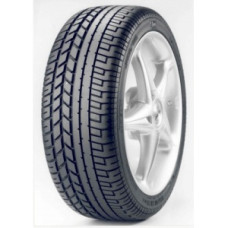 Pirelli - PZero Rosso Asimmetrico - 335/30 R18
