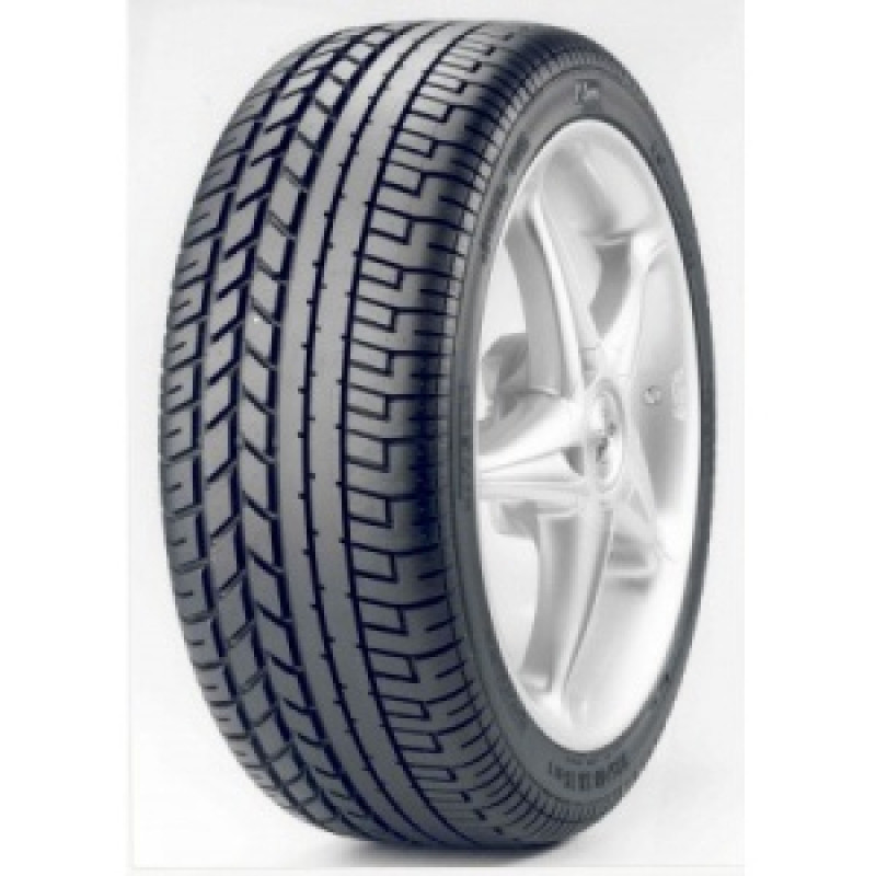 Pirelli - PZero Rosso Asimmetrico - 335/30 R18