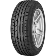 Continental - PREMIUM 2 SEAL FR - 225/50 R17