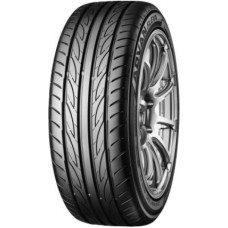 Yokohama - Advan Fleva V701 - 205/45 R17