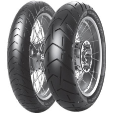 Metzeler - TOURANCE NEXT 2 - 110/80 R19C
