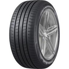 Triangle - TRIANGLE RELIAXTOURING (TE307) 91H - 195/65 R15