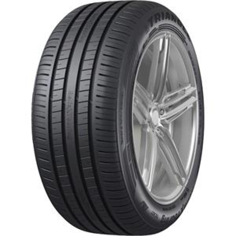 Triangle - TRIANGLE RELIAXTOURING (TE307) 91H - 195/65 R15
