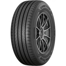 Goodyear - EFFI GRIP 2 SUV - 245/45 R20