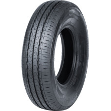 Leao - NOVA FORCE VAN - 155/0 R12C