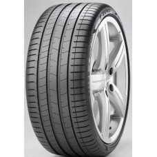 Pirelli -  P ZERO (PZ4)  XL FR elt - 245/40 R20
