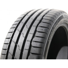 Hankook - Ventus S1evo3 K127 - 235/40 R19