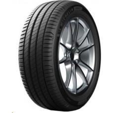 Michelin - Primacy 4 - 185/65 R15