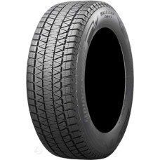 Bridgestone - BLIZZAK DM-V3 - 315/35 R20