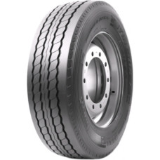 Pirelli - IT-T90 3PMSF - 385/65 R22