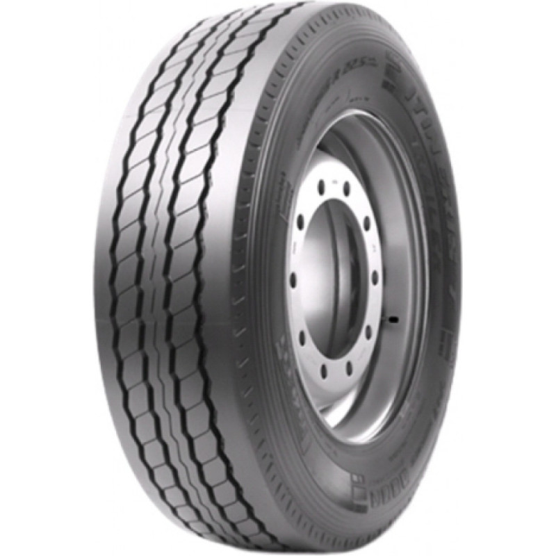 Pirelli - IT-T90 3PMSF - 385/65 R22