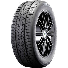 Linglong -  SPORT MASTER WINTER  - 205/55 R16