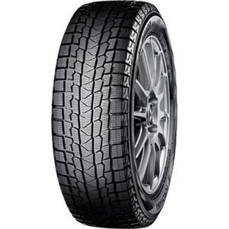 Yokohama - YOKOHAMA ICE GUARD (IG53) 88T - 185/65 R15
