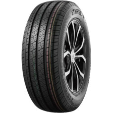 Three-A - EFFITRAC - 205/65 R16C