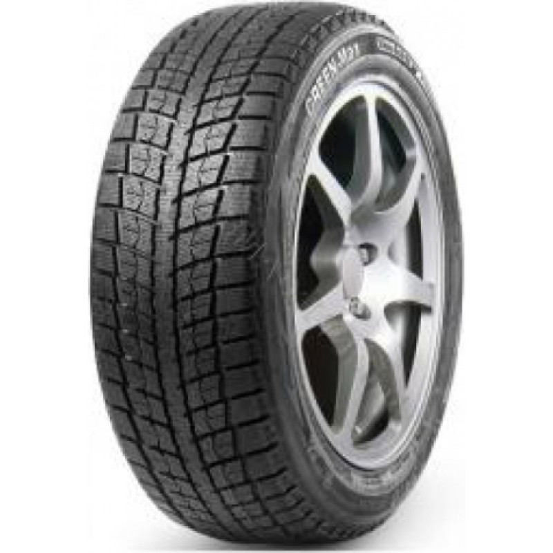 Leao - Winter Defender Ice I-15  SUV - 235/60 R18