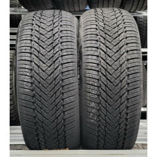 Aplus - A701 - 225/60 R17C