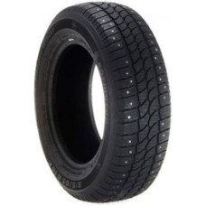 Kormoran - VANPRO WINTER - 225/75 R16C