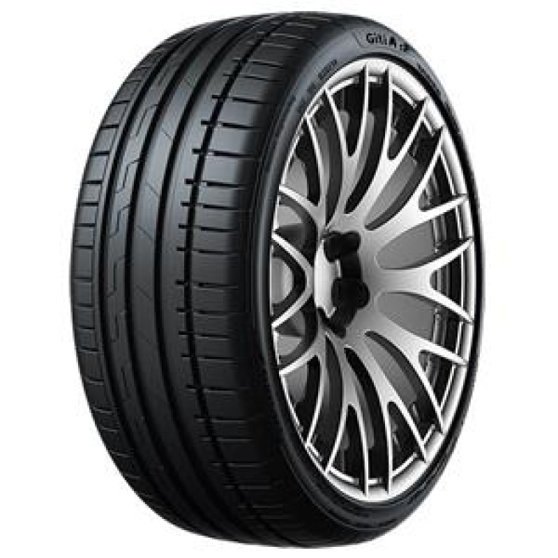 Giti - GITI GITISPORT S2 103Y - 275/35 R21