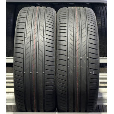 Bridgestone - TURANZA 6 - 235/55 R20